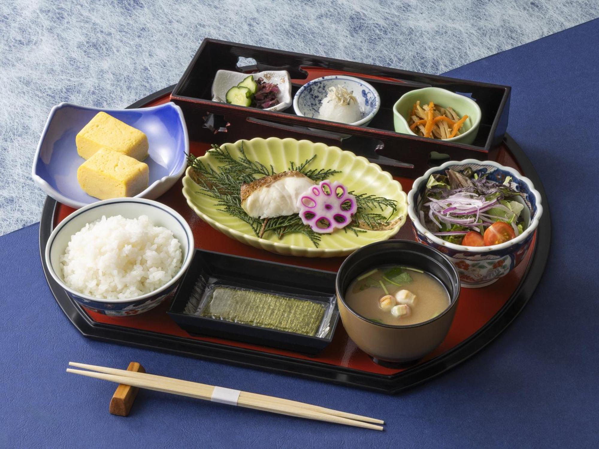 Kure Hankyu Hotel Экстерьер фото