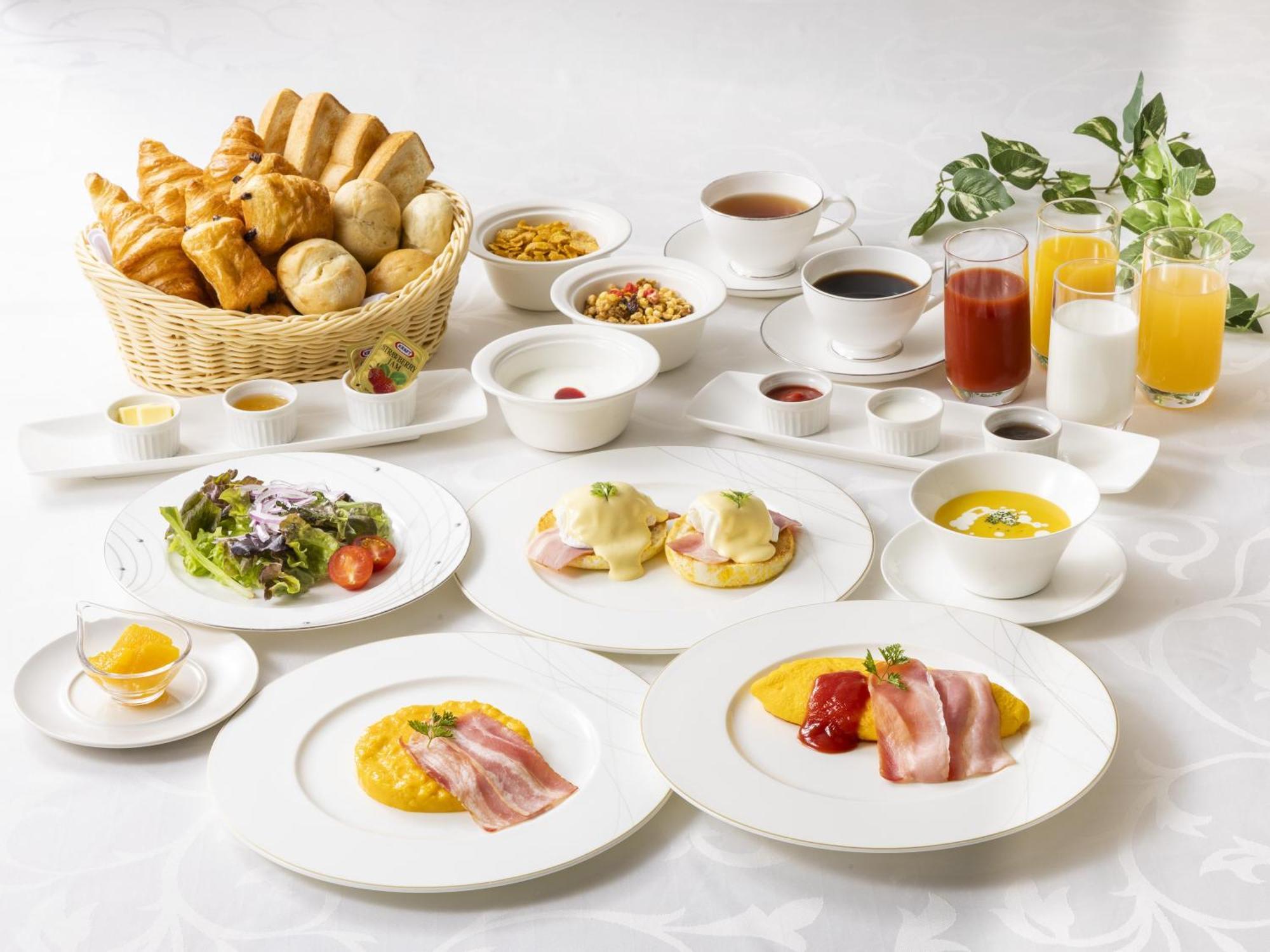 Kure Hankyu Hotel Экстерьер фото
